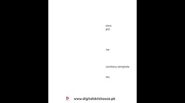 How to Become a Frontend Developer in 180 Days? 🚀 | Web Development Quiz #frontenddeveloper