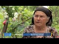 Asta-i Romania (02.06.2024) - Povestea trista a bunicutei Filofteia care a ramas mama pentru nepoti