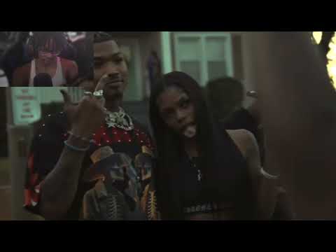 Ktwo Pluto - What Da Fuk (Official Music Video) Reaction!!