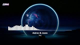 Download Lagu Deep, Dark, and Dirty Drum and Bass Rollers Mix (December 2025) MP3