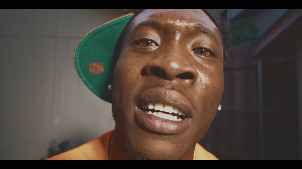 NSG Stacks-Nonchalant Dir.by doc film Productions