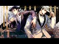 Jojo Part 4 Diamond Is Unbreakable Josuke Theme(KiraraMagic Remix)