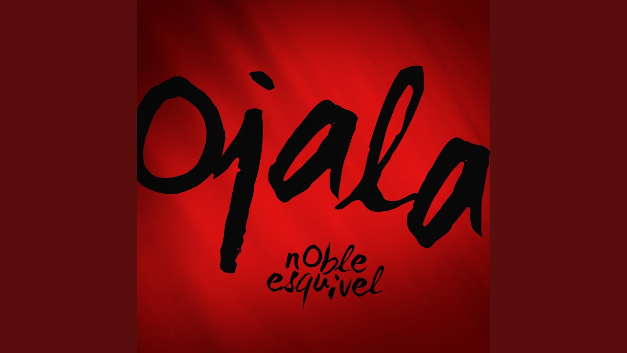 Ojala