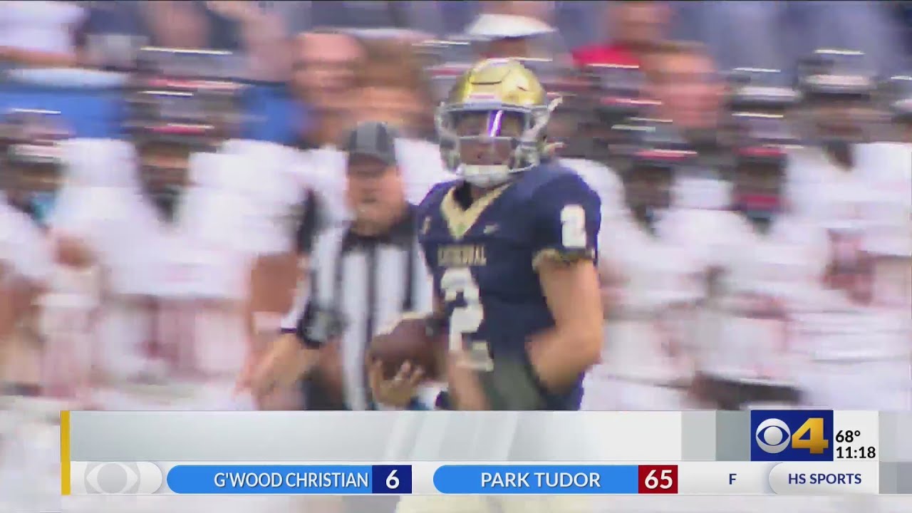 high-school-football-week-1-youtube