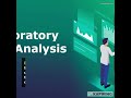 linux system administration #technology #linux #dataanalytics