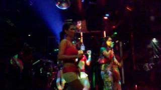 Wildrockz band in Emirates plaza hotel(manila bay) screenshot 3