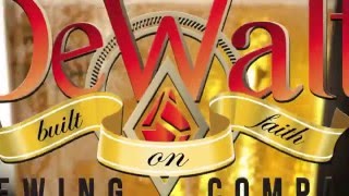 Reading Fightin Phil's Beerfest Featuring DeWalt Brewing Company