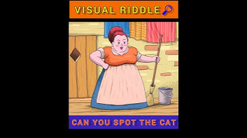 Riddle in English  #riddles #shorts #youtubeshorts