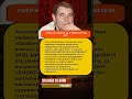 ⚡ «Ну, за искусство!» — Ушёл из жизни Алексей Булдаков: главный генерал страны  #шоубизнес