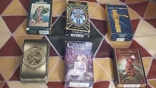 Видео РАБОТА. ЗАРПЛАТА. ДЕНЬГИ. КОЛЛЕКТИВ. ПЕРСПЕКТИВЫ. ТАРО АНАЛИЗ, ПРОГНОЗ (автор: Софья Цыбизова)