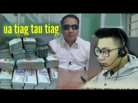 Video: Cov tuam txhab lag luam tau siv txoj kev ntsug thiab kab rov tav li cas?