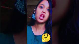 Jongole Jaitei Lagbo.......