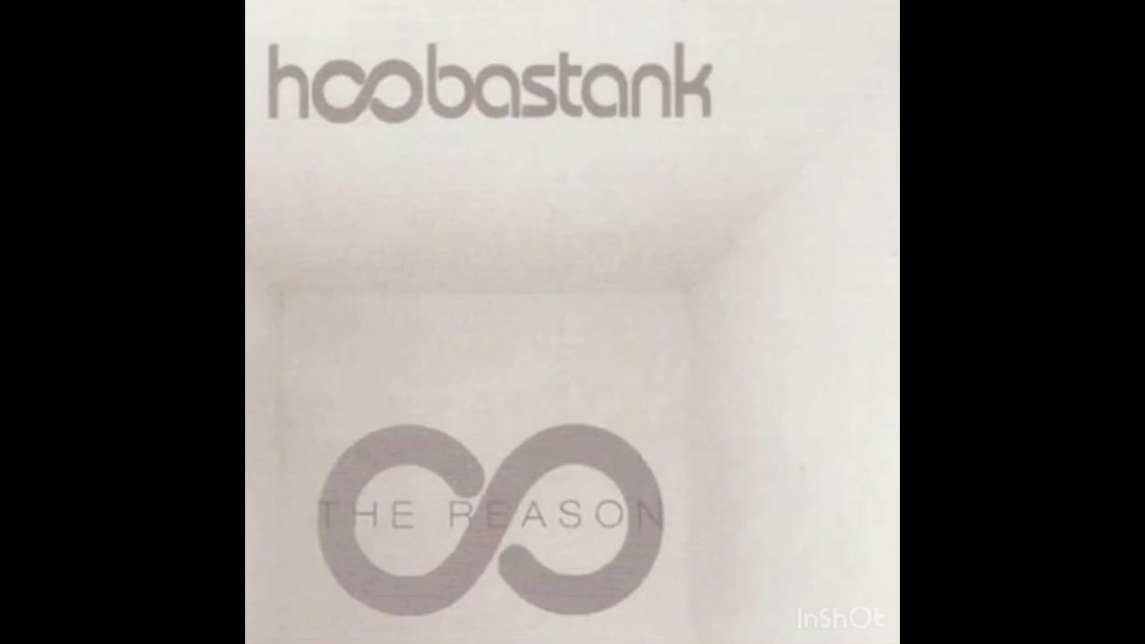 Hoobastank - Same Direction - Acapella