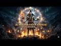 Alakh Niranjan Aadesh Powerful Shiva Aghor Song 2026 Gorakhnath Bhakti Trance By Abhishek mp3