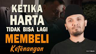 Download Lagu The Main Reason Why Life Feels Empty! — Lecture by Ustadz Hanan Attaki #hananattaki Download Lagu The Main Reason Why Life Feels Empty! — Lecture by Ustadz Hanan Attaki #hananattaki