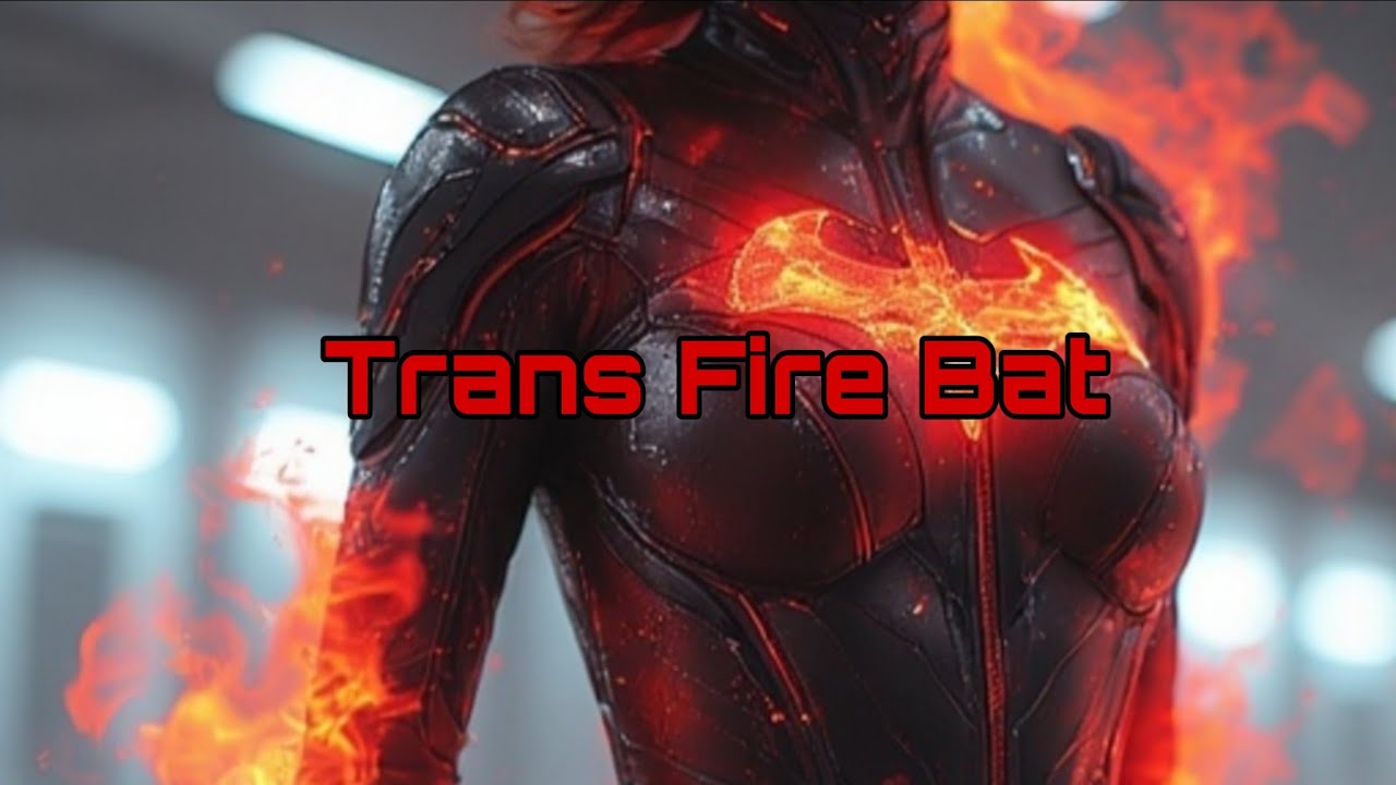 second day at new job 