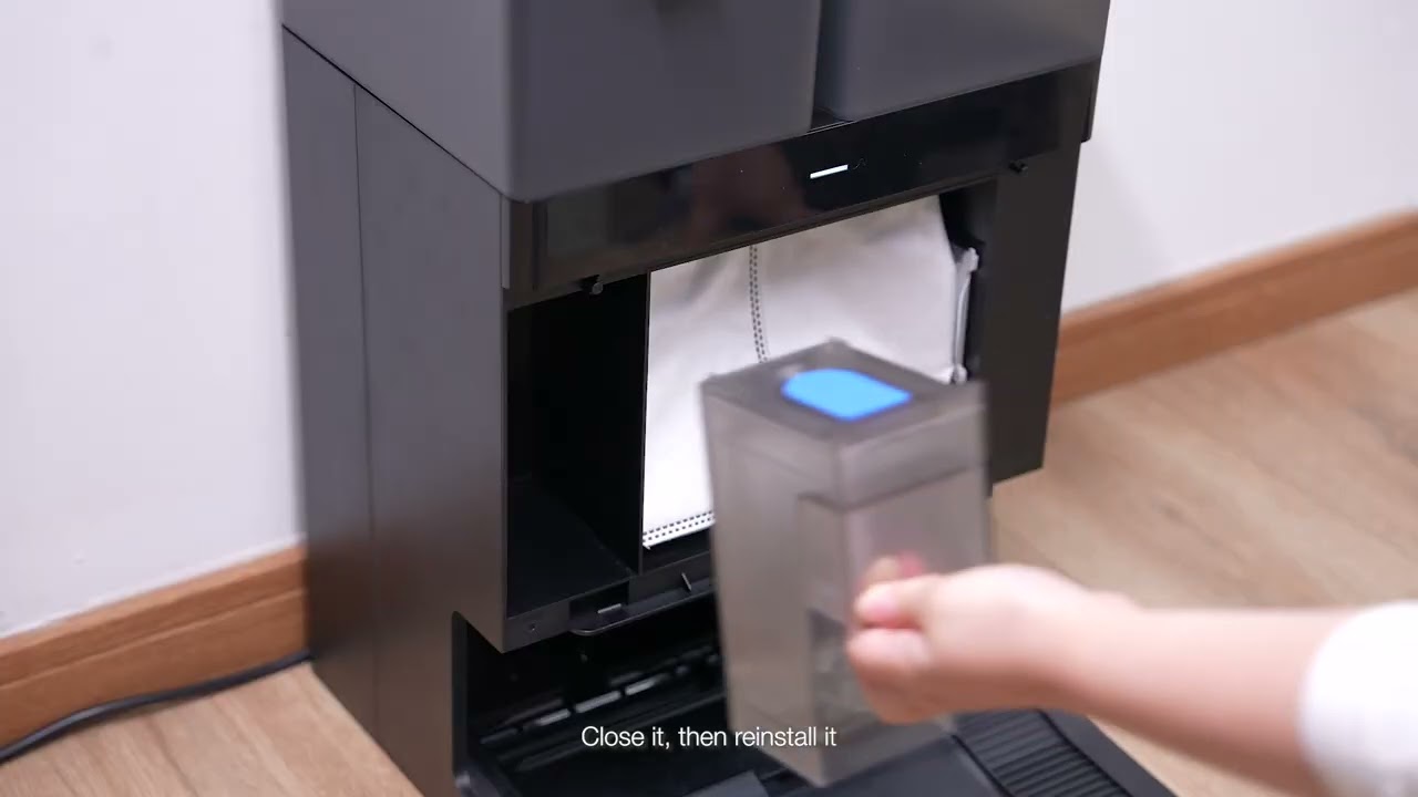 ECOVACS Japan公式サイト