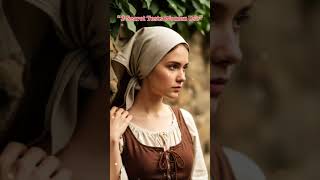 3 Secret Tests Women Use stoicwisdom stoicism advice lifelessons stoic ketenanganbatin