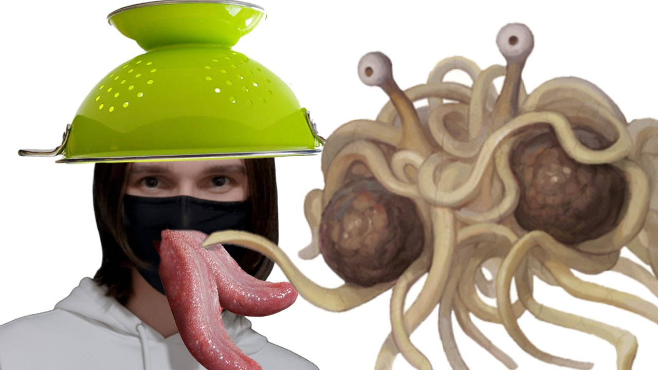 Я шизею с - Тупизма