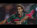 Classic Morocco: All World Cup Goals (1970-1998)