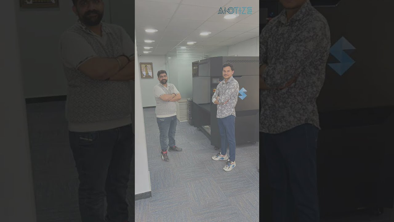 A glimpse of the Bangalore Visit by our Founders | IIM Bangalore| NSRCEL | OnePlus flagship showroom