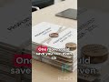 C Corp vs S Corp for LLC Owners in 2025 – How to Save Thousands on Taxes