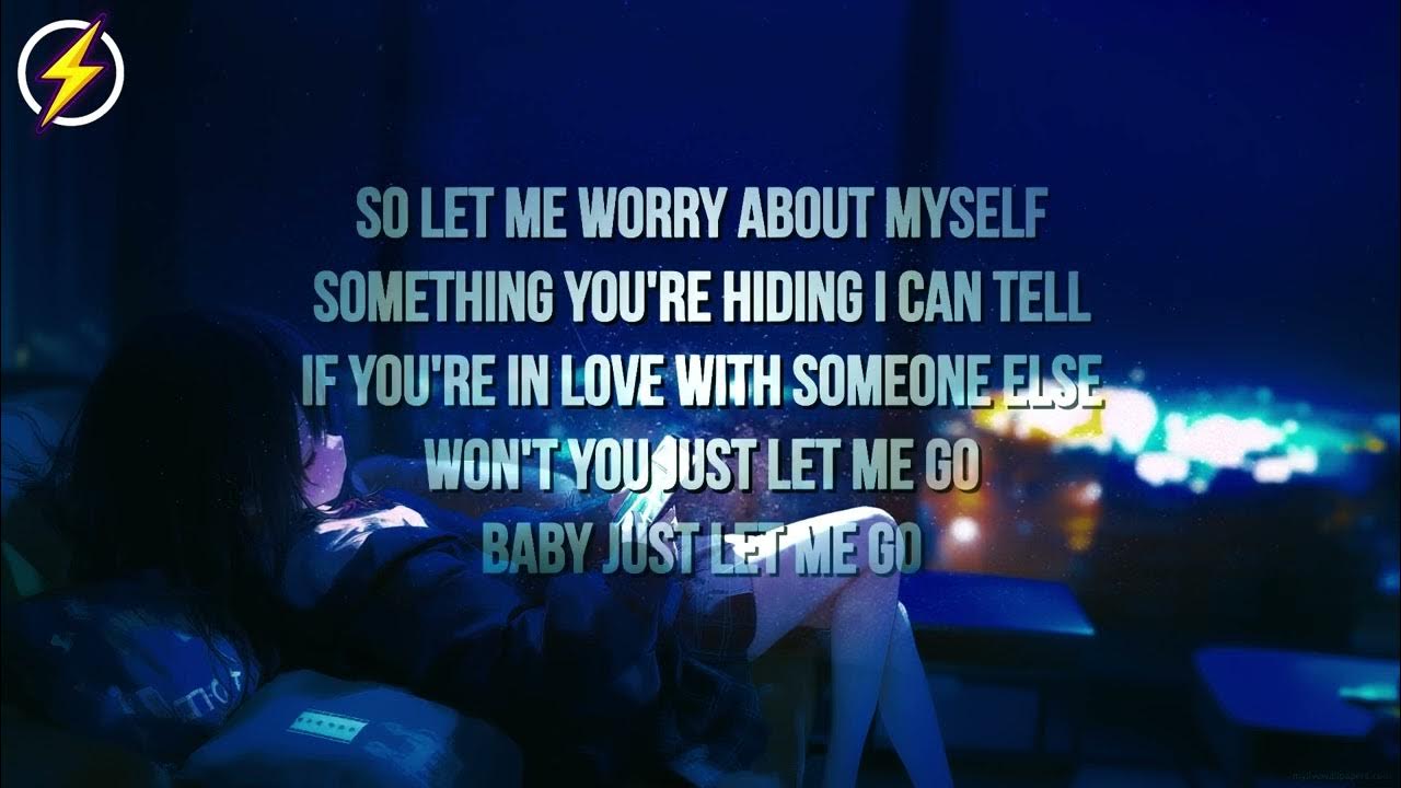 Chance Peña - Song From Yesterday (Lyrics) | Emotional Indie Ballad 🌙 Chance Peña - Song From Yesterday (Lyrics) | Emotional Indie Ballad 🌙