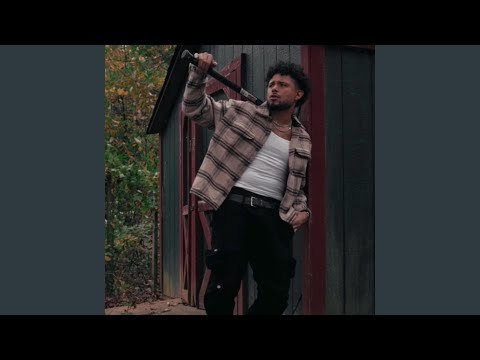 Grown-Ass Man - YouTube