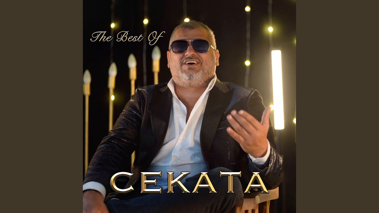 Sar beseja avrial ko iva