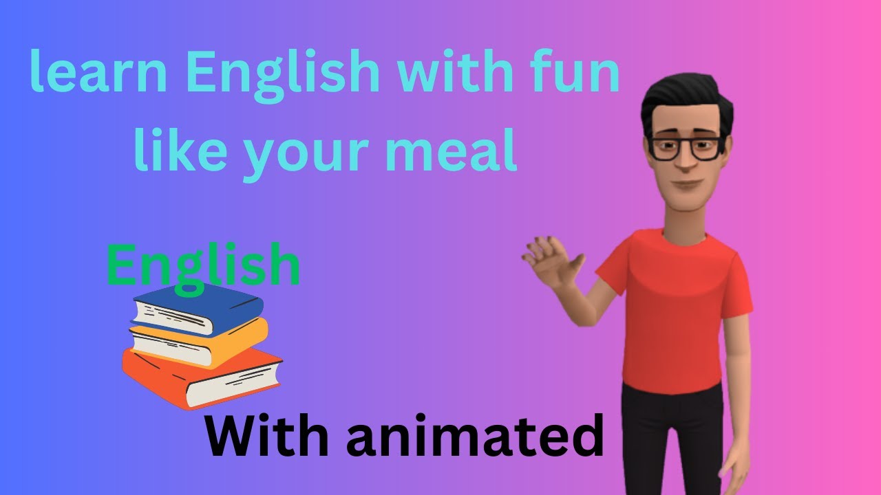 Learn English from Insight icicles learning .🤓 - YouTube