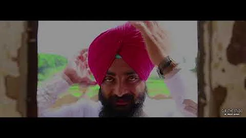 GURJIT PHOTOGRAPHY KANG 8968780500