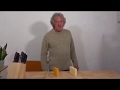 James May says cheese.