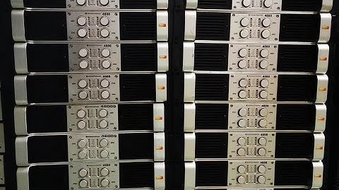 Thanh lý cục đẩy 5.s giá siêu rẻ từ trước tới nay chưa bao giờ có- cơ hội cho ae dùng hàng chất vare