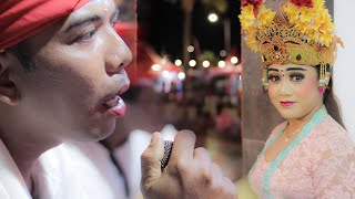Download Lagu Kasmaran  - Genjek Bali jani MP3 Download Lagu Kasmaran  - Genjek Bali jani MP3