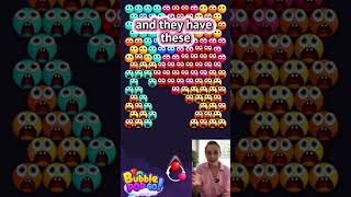 #bubbleshooter The most interesting bubble shoot game! https://bubblepopgo.onelink.me/mT7W/8rjvfxs1 screenshot 5