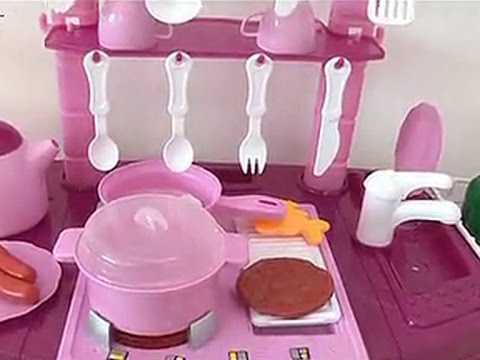 game for girls, cooking games for girls - YouTube