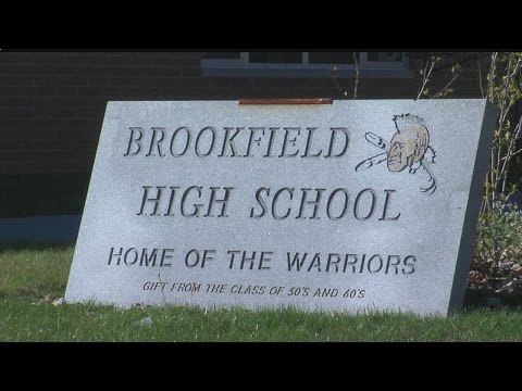 Brookfield Schools looking for feedback