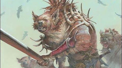 Anbennar Mykx: Raiding Aelantir: Part 2