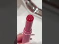 UP TO 70% OFF#makeuptok、#beautyhacks