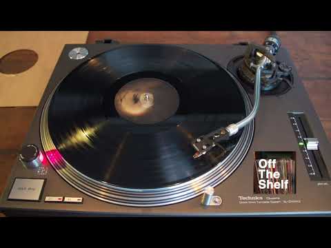 KAS:ST — KAS:ST - Nepal (VRIL Mix) Materia ‎– M13