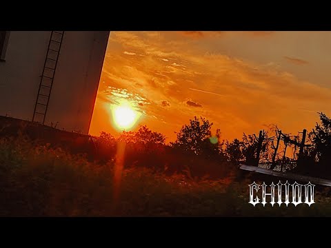 CHIIDO - Já & Music (Off. Video)