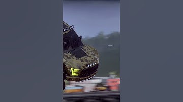 When Jumps Go WRONG 😬 | NFS Heat Fail Compilation