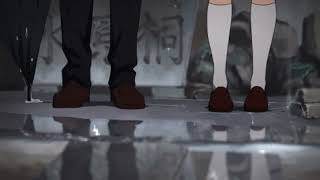 Download Lagu Alright - Clara Mae feat. Russell Dickerson [𝘴𝘭𝘰𝘸𝘦𝘥 𝘢𝘯𝘥 𝘳𝘦𝘷𝘦𝘳𝘣] ✨ MP3