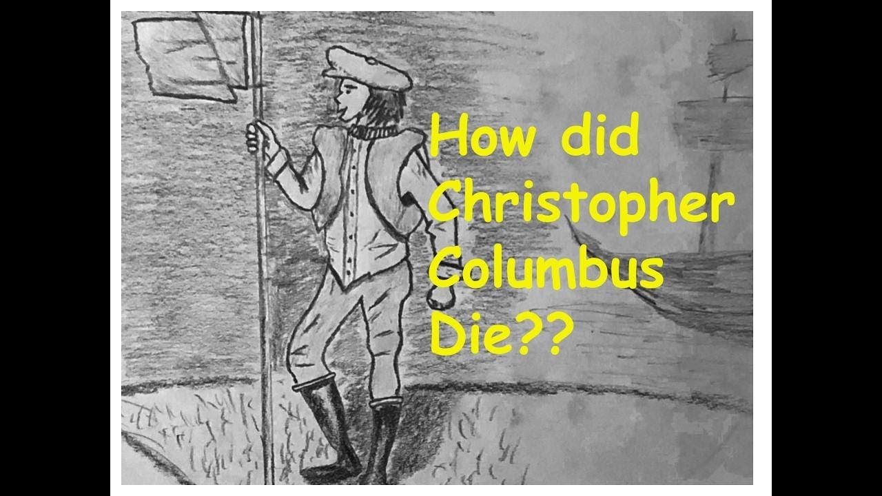 Christopher columbus (discover) america in 1492. Everybody knows that christopher columbus discovered. Открытие америки на английском. Interesting facts about usa презентация. Everybody knows that christopher columbus discovered.