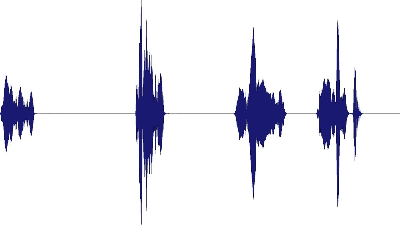Unbearable Friction Squeaks | Sound Effect - YouTube