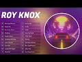 Top 20 Songs of ROY KNOX 2021 🔥 ROY KNOX Mega Mix