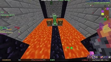 New Bomb Defuse Cheese (No Efficiency 10, Pig Pet, or Silent Death)