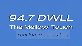 The Mellow Touch 94.7