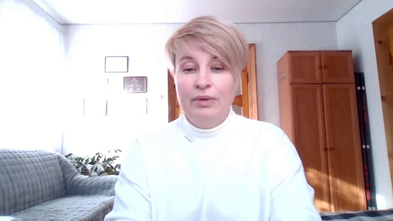 📍🎙️ ЭФИР: 🔥ЧИСТИЛИЩЕ 2.0: Как снять кандалы подсознания и превратить свою жизнь в рай на Земле.