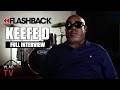 Keefe D's 1st VladTV Interview That's Being Used in His Trial (Flashback)